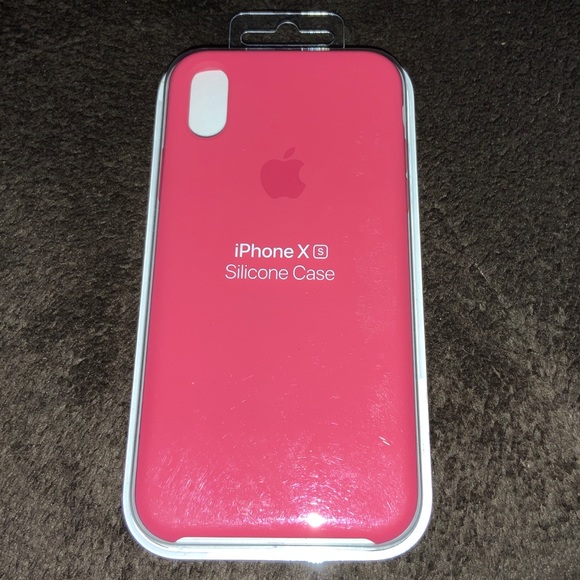 apple iphone xs case hibiscus apple iphone xs case hibiscus